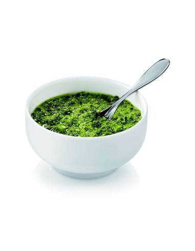 Philips HR1393/00 Πολυκόφτης