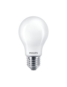 Philips 250062 Λάμπα LED 7W, Α60, E27, 806 Lumen, 3000Κ