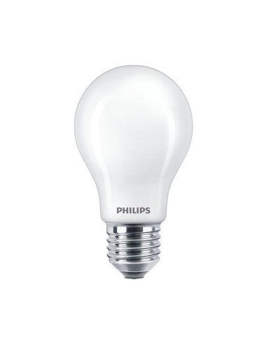 Philips 250062 Λάμπα LED 7W, Α60, E27, 806...