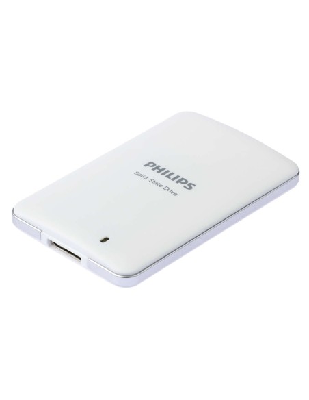 Philips External SSD 960 GB FM96SS020P/00