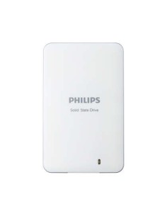 Philips External SSD 960 GB FM96SS020P/00 2