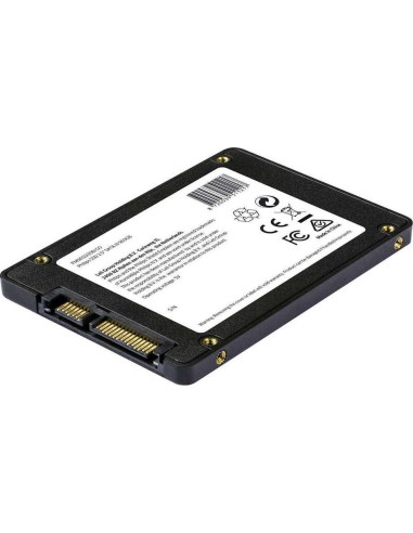 Philips Internal SSD 2.5" SATA III960GB Ultra...