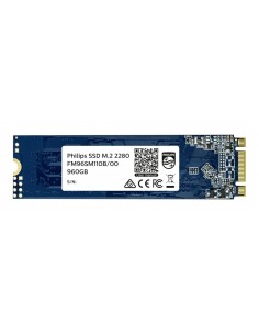 Philips Internal SSD M.2 2280 960GB FM96SM110B/00