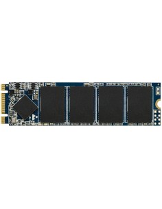 Philips Internal SSD M.2 2280 960GB FM96SM110B/00 2
