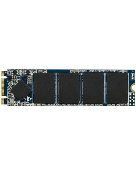 Philips Internal SSD M.2 2280 960GB FM96SM110B/00