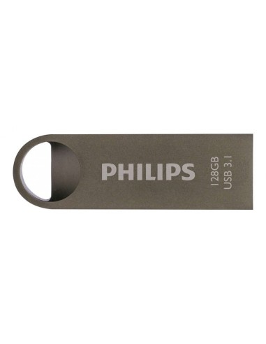 Philips USB 3.1 128GB Moon Edition FM12FD165B/00
