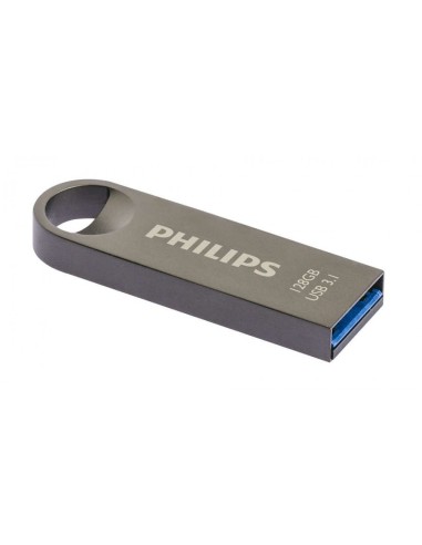 Philips USB 3.1 128GB Moon Edition FM12FD165B/00