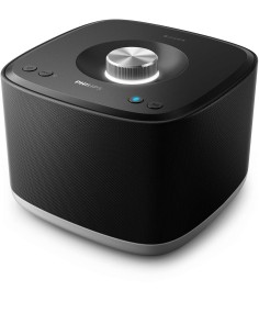 Philips BM5B/10 izzy wireless multiroom speaker