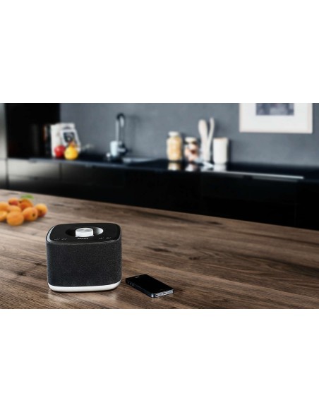 Philips BM5B/10 izzy wireless multiroom speaker