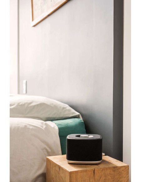 Philips BM5B/10 izzy wireless multiroom speaker