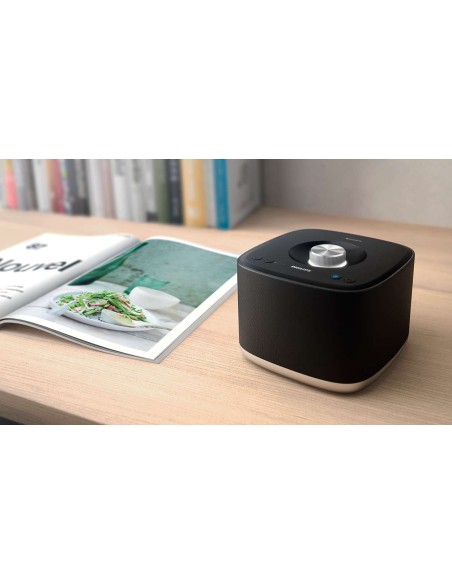 Philips BM5B/10 izzy wireless multiroom speaker