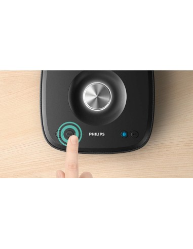 Philips BM5B/10 izzy wireless multiroom speaker