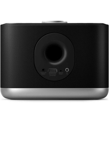 Philips BM5B/10 izzy wireless multiroom speaker