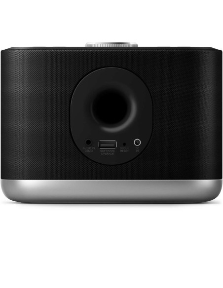 Philips BM5B/10 izzy wireless multiroom speaker