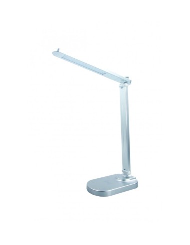 Home Light LED 1601 Φωτιτικό Γραφείου Με...