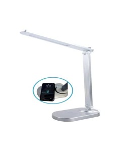 Home Light LED 1601 Φωτιτικό Γραφείου Με Ασύρματο... 2