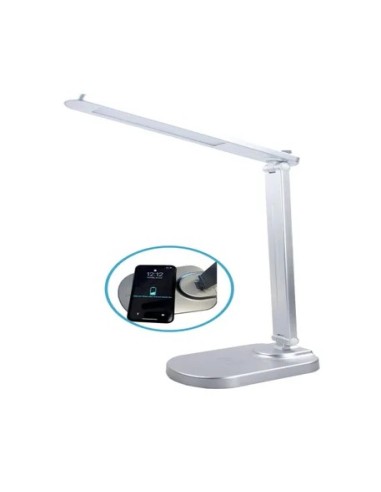 Home Light LED 1601 Φωτιτικό Γραφείου Με...