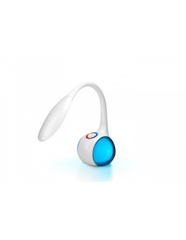 Home Light LED1869  RGB  Φωτιστικό Γραφείου