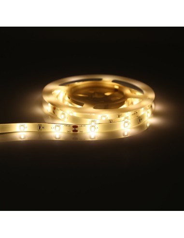 Home Light 7654 Ταινία LED 1m με αισθητήρα...