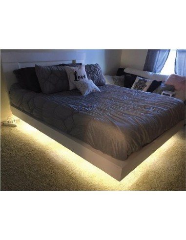 Home Light 7654 Ταινία LED 1m με αισθητήρα...