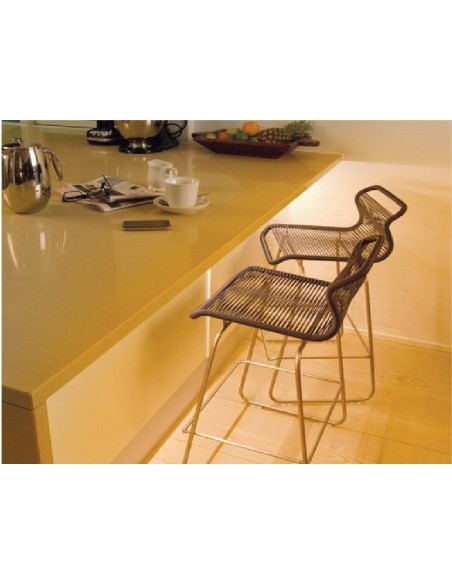 Home Light 7654 Ταινία LED 1m με αισθητήρα κίνησης θερμό φως