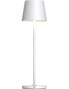 Raytech Power 9740 RTC9 Επαναφορτιζόμενο Φωτιστικό Αφής...