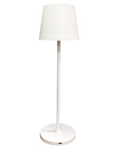 Raytech Power 9740 RTC9 Επαναφορτιζόμενο Φωτιστικό Αφής... 2