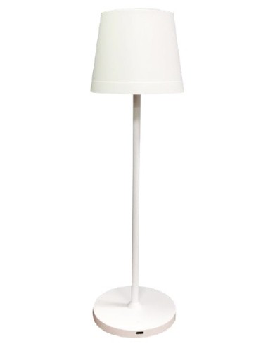 Raytech Power 9740 RTC9 Επαναφορτιζόμενο...