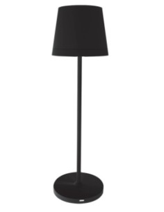 Raytech Power 8699 RTC9 Επαναφορτιζόμενο Φωτιστικό Αφής... 2