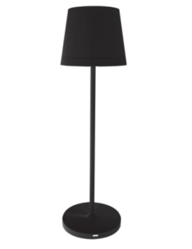 Raytech Power 8699 RTC9 Επαναφορτιζόμενο...