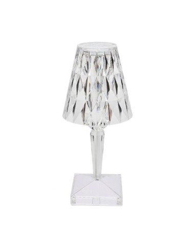 Raytech Power 7197 Επαναφορτιζόμενο Φωτιστικό...