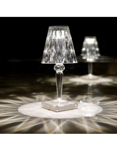 Raytech Power 7197 Επαναφορτιζόμενο Φωτιστικό...