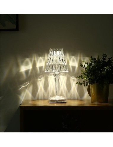 Raytech Power 7197 Επαναφορτιζόμενο Φωτιστικό...