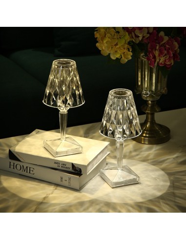 Raytech Power 7197 Επαναφορτιζόμενο Φωτιστικό...