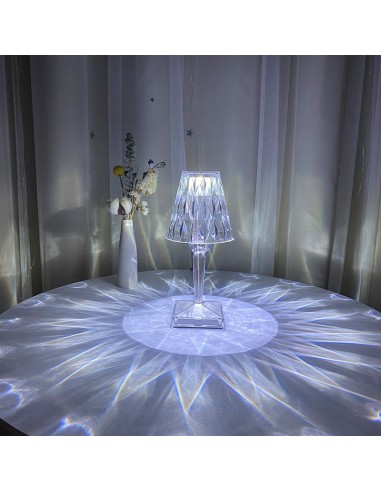 Raytech Power 7197 Επαναφορτιζόμενο Φωτιστικό...