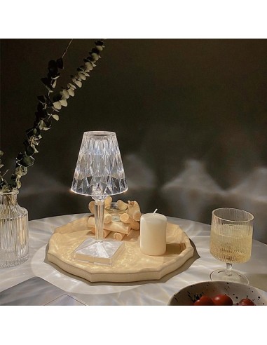 Raytech Power 7197 Επαναφορτιζόμενο Φωτιστικό...