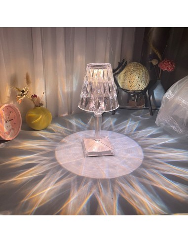 Raytech Power 7197 Επαναφορτιζόμενο Φωτιστικό...