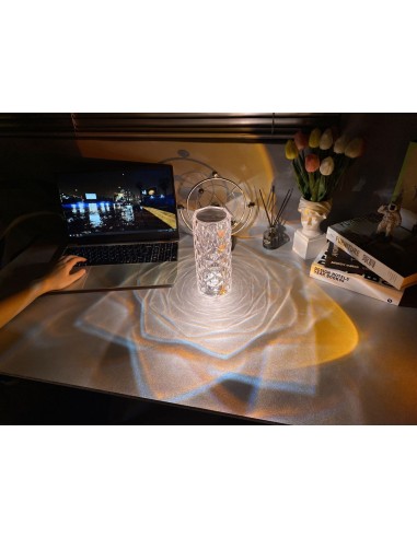 Raytech Power 7616 Επαναφορτιζόμενο Φωτιστικό...