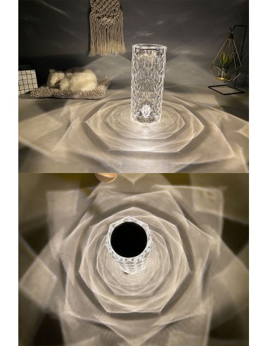 Raytech Power 7616 Επαναφορτιζόμενο Φωτιστικό...