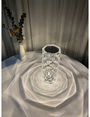 Raytech Power 7616 Επαναφορτιζόμενο Φωτιστικό...