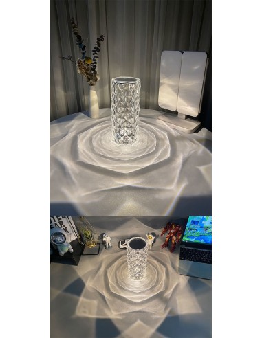 Raytech Power 7616 Επαναφορτιζόμενο Φωτιστικό...