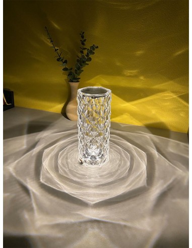 Raytech Power 7616 Επαναφορτιζόμενο Φωτιστικό...