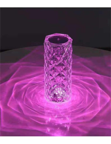 Raytech Power 7661 Επαναφορτιζόμενο Φωτιστικό...