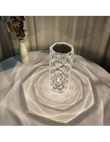 Raytech Power 7661 Επαναφορτιζόμενο Φωτιστικό...