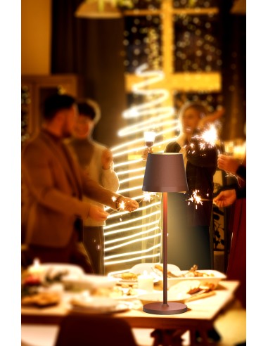 Raytech Power 7357 RTC9 Επαναφορτιζόμενο...