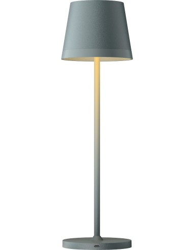 Raytech Power 7371 RTC9 Επαναφορτιζόμενο...