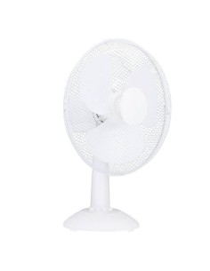 ΑΝΕΜΙΣΤΗΡΑΣ EΠΙΤΡΑΠΕΖΙΟΣ LIFETIME AIR 30