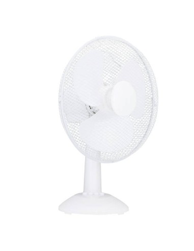 ΑΝΕΜΙΣΤΗΡΑΣ EΠΙΤΡΑΠΕΖΙΟΣ LIFETIME AIR 30