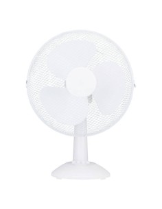 ΑΝΕΜΙΣΤΗΡΑΣ EΠΙΤΡΑΠΕΖΙΟΣ LIFETIME AIR 30 2