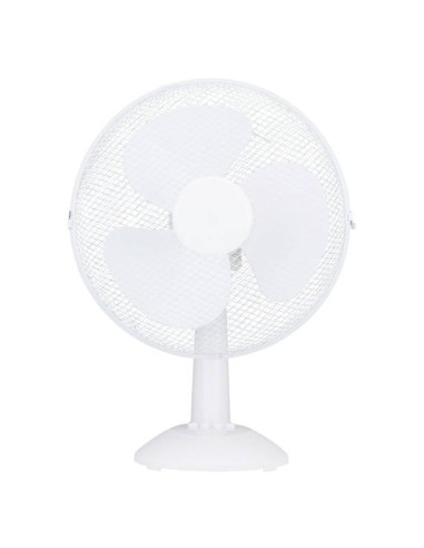 ΑΝΕΜΙΣΤΗΡΑΣ EΠΙΤΡΑΠΕΖΙΟΣ LIFETIME AIR 30